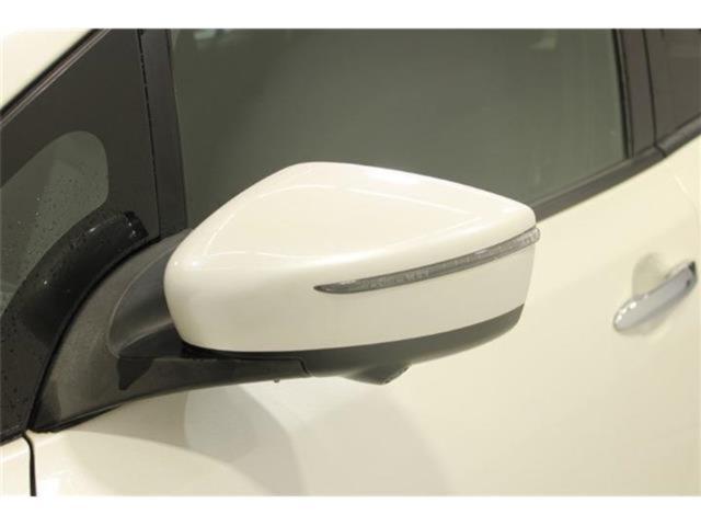 リーフ（新潟県新潟市東区）画像21