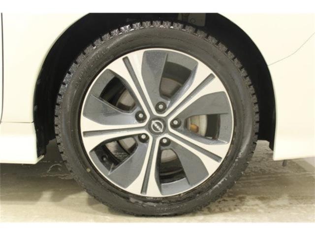 リーフ（新潟県新潟市東区）画像23