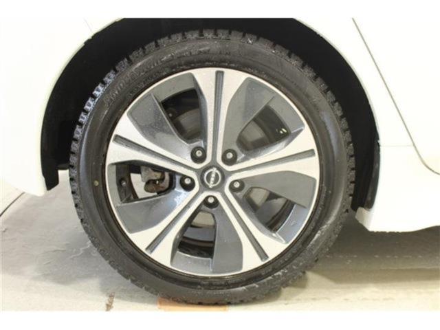 リーフ（新潟県新潟市東区）画像24