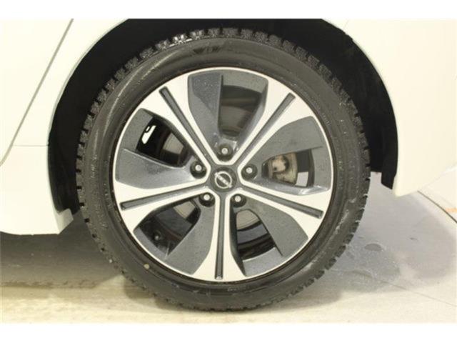 リーフ（新潟県新潟市東区）画像25