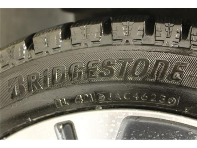 リーフ（新潟県新潟市東区）画像27