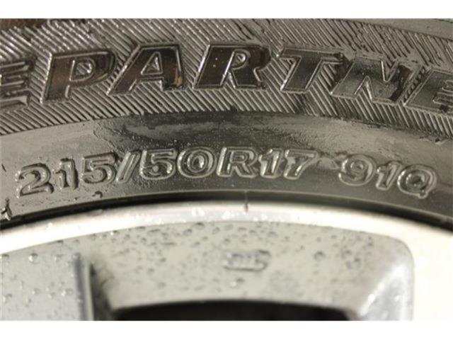 リーフ（新潟県新潟市東区）画像28