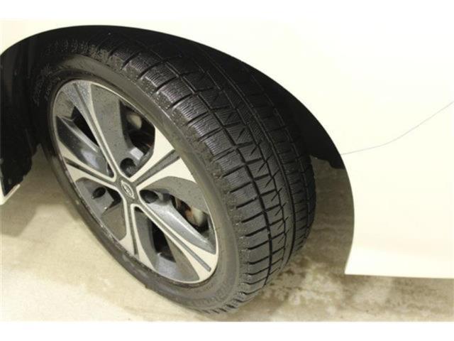 リーフ（新潟県新潟市東区）画像29