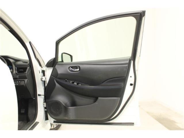 リーフ（新潟県新潟市東区）画像30