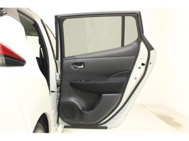 リーフ（新潟県新潟市東区）画像31