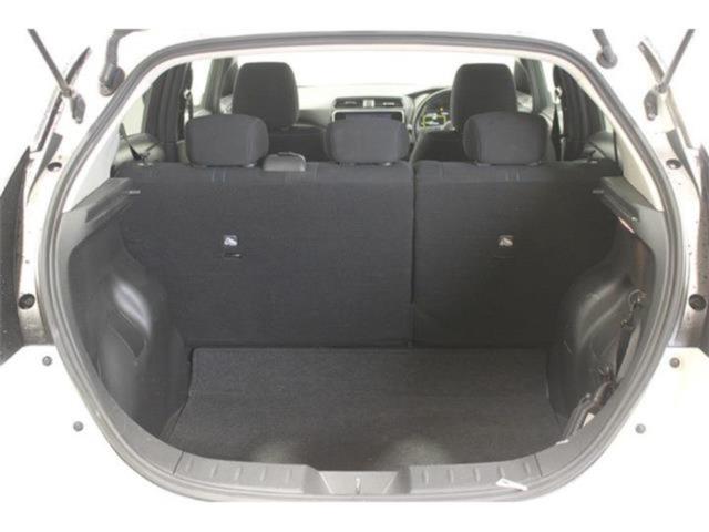 リーフ（新潟県新潟市東区）画像33