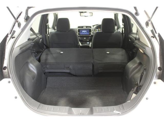 リーフ（新潟県新潟市東区）画像34