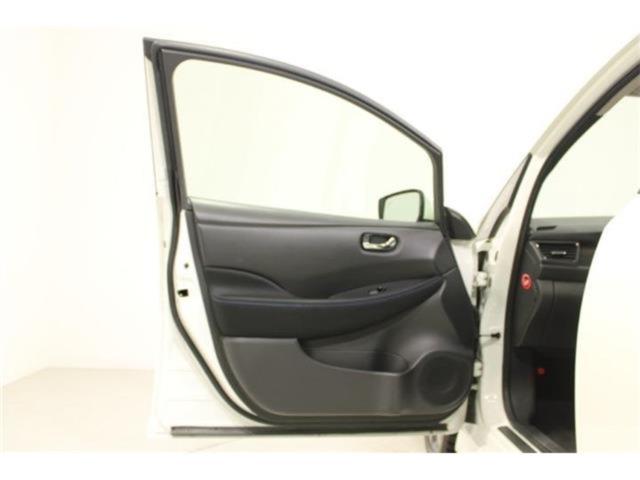 リーフ（新潟県新潟市東区）画像36