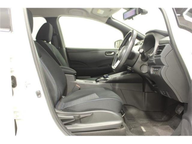 リーフ（新潟県新潟市東区）画像37