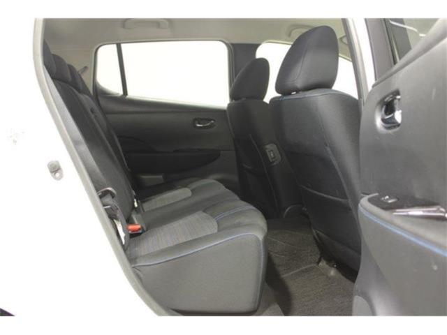 リーフ（新潟県新潟市東区）画像39