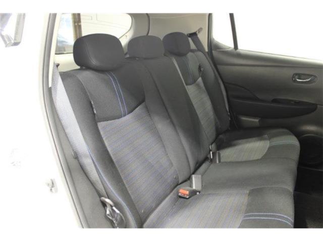 リーフ（新潟県新潟市東区）画像40