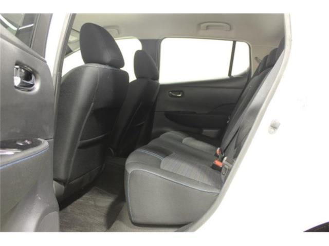 リーフ（新潟県新潟市東区）画像41