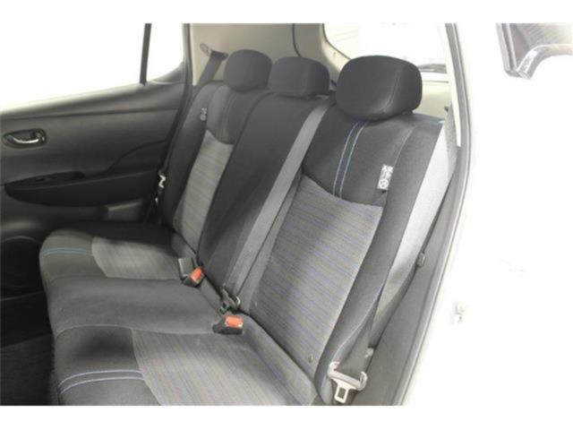 リーフ（新潟県新潟市東区）画像42