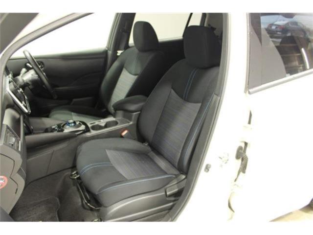 リーフ（新潟県新潟市東区）画像44