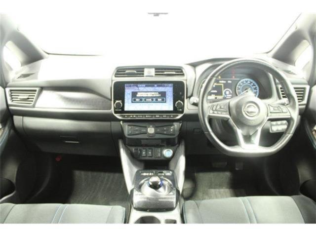 リーフ（新潟県新潟市東区）画像45