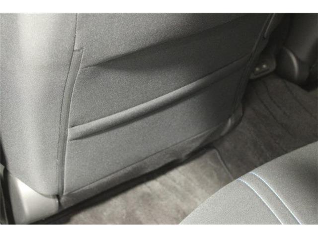 リーフ（新潟県新潟市東区）画像47