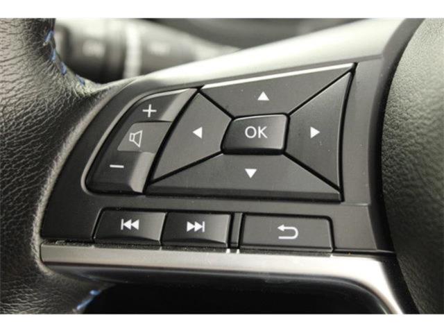 リーフ（新潟県新潟市東区）画像48