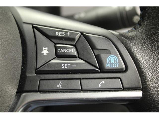 リーフ（新潟県新潟市東区）画像49