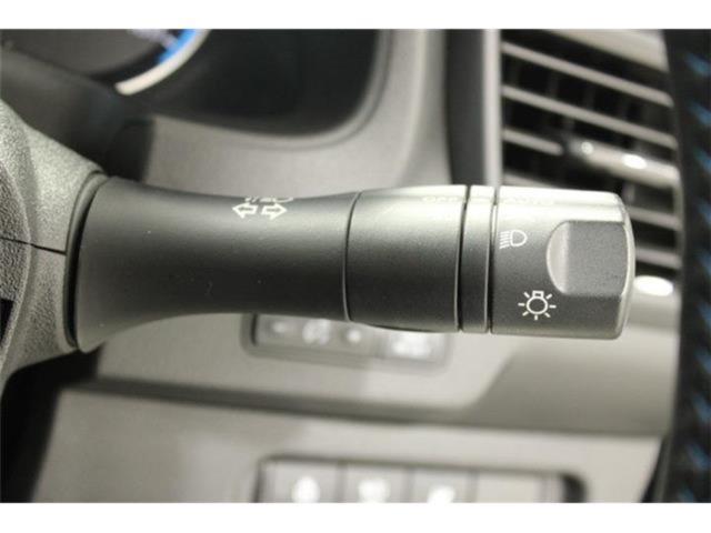 リーフ（新潟県新潟市東区）画像51