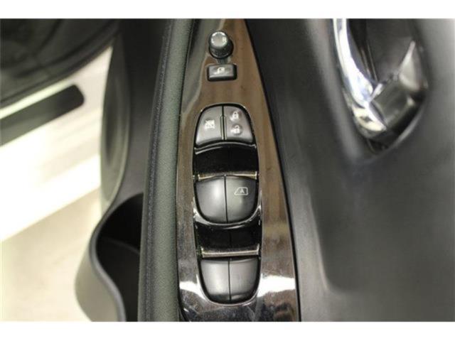 リーフ（新潟県新潟市東区）画像52