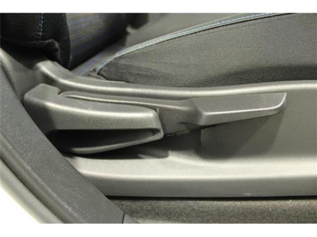 リーフ（新潟県新潟市東区）画像53