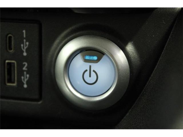 リーフ（新潟県新潟市東区）画像54