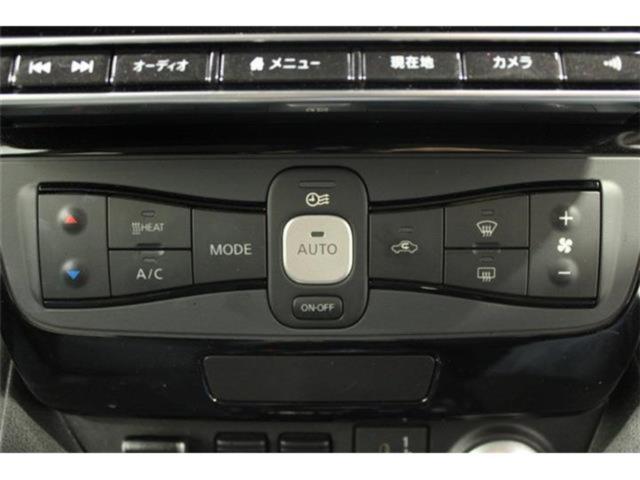 リーフ（新潟県新潟市東区）画像57