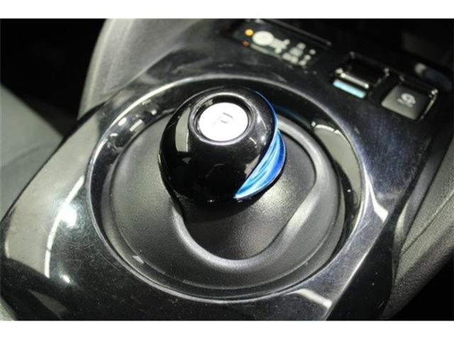 リーフ（新潟県新潟市東区）画像58