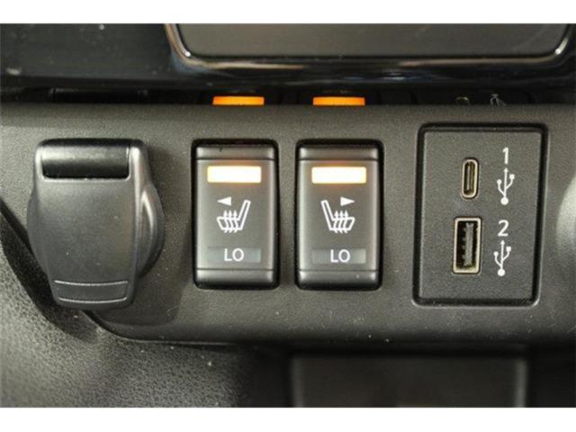 リーフ（新潟県新潟市東区）画像59