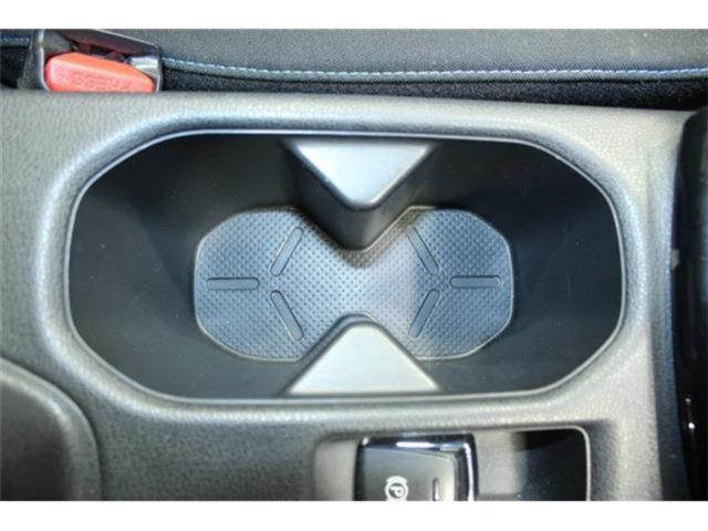 リーフ（新潟県新潟市東区）画像60