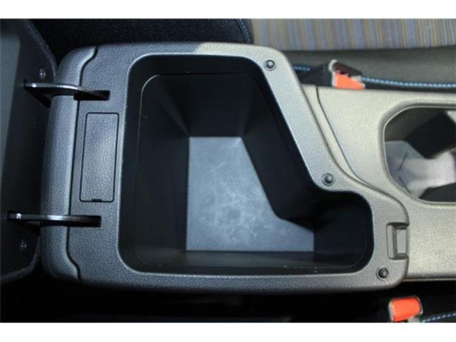 リーフ（新潟県新潟市東区）画像61