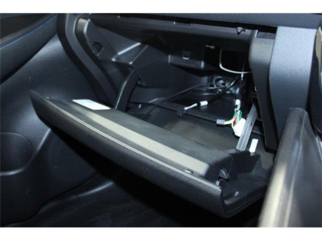 リーフ（新潟県新潟市東区）画像62