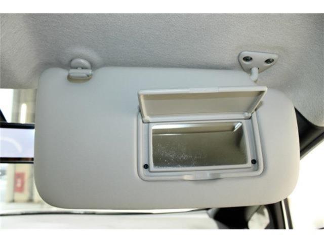 リーフ（新潟県新潟市東区）画像63