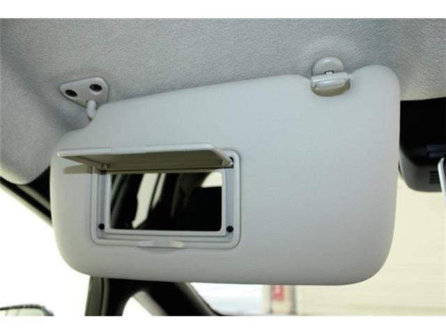 リーフ（新潟県新潟市東区）画像64