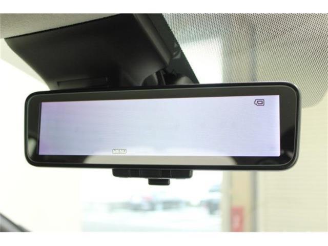 リーフ（新潟県新潟市東区）画像65