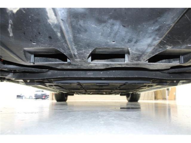 リーフ（新潟県新潟市東区）画像66