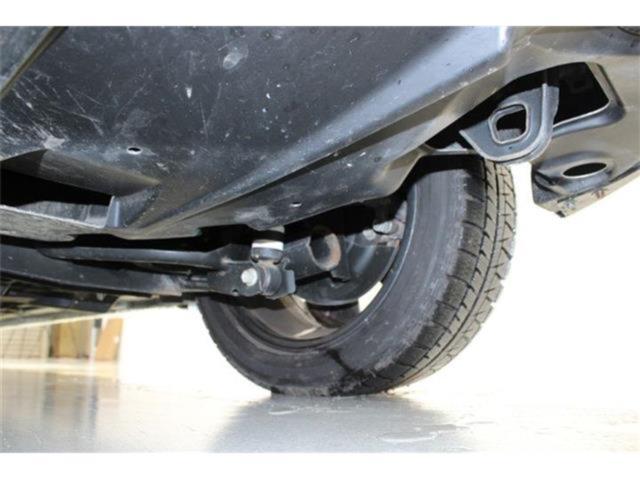 リーフ（新潟県新潟市東区）画像67