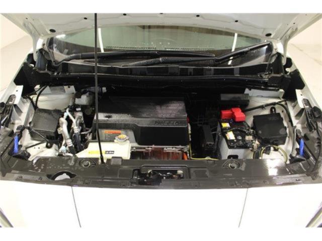 リーフ（新潟県新潟市東区）画像71