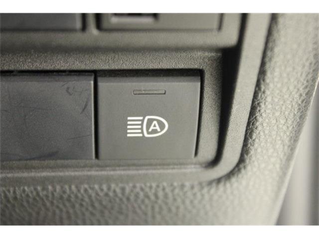 GRヤリス（新潟県新潟市東区）画像5