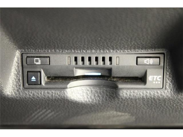 GRヤリス（新潟県新潟市東区）画像6