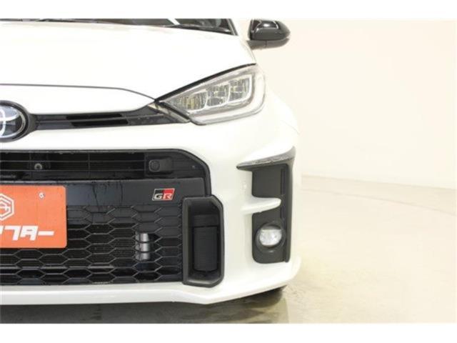 GRヤリス（新潟県新潟市東区）画像15