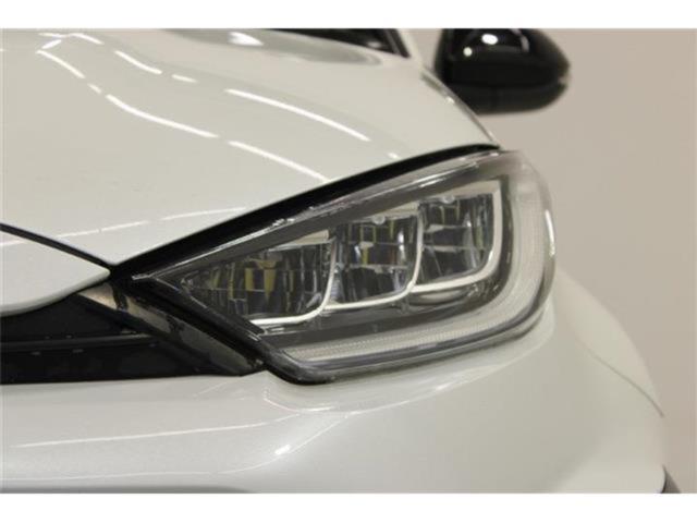 GRヤリス（新潟県新潟市東区）画像16