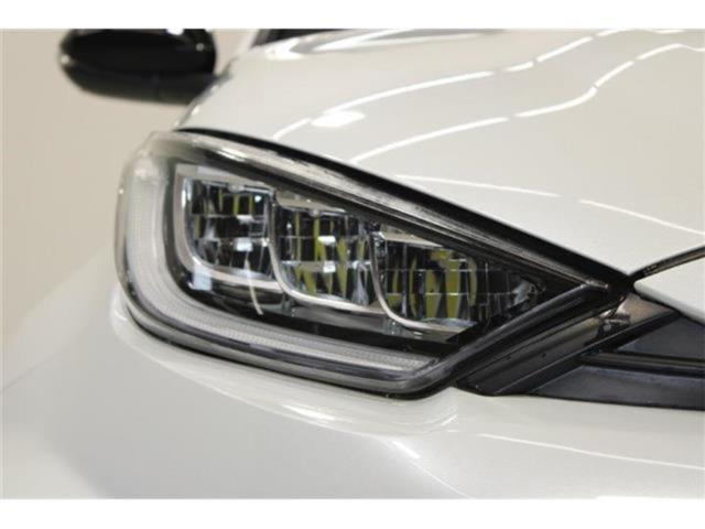 GRヤリス（新潟県新潟市東区）画像18