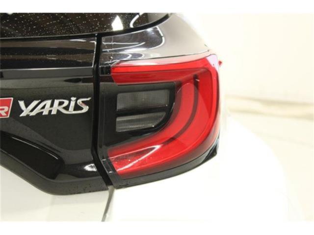 GRヤリス（新潟県新潟市東区）画像19