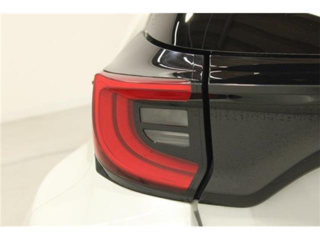 GRヤリス（新潟県新潟市東区）画像20