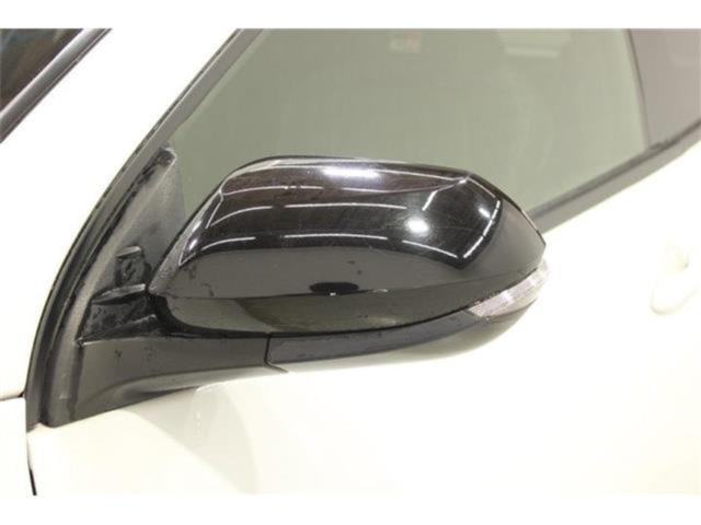 GRヤリス（新潟県新潟市東区）画像21