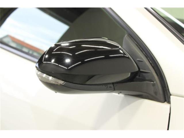 GRヤリス（新潟県新潟市東区）画像22