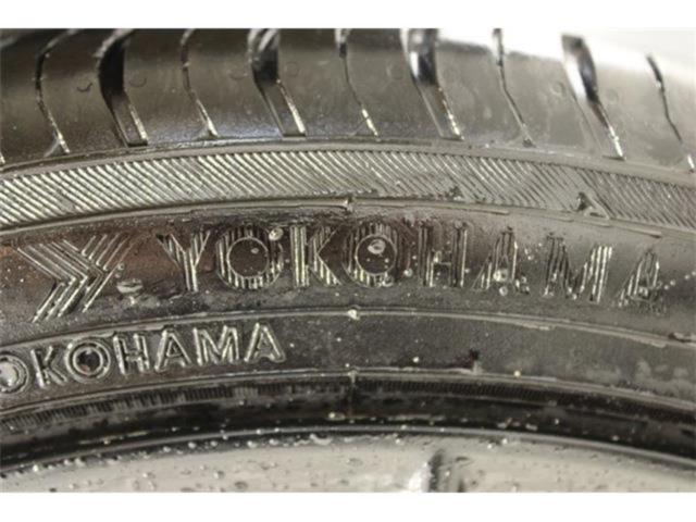 GRヤリス（新潟県新潟市東区）画像27