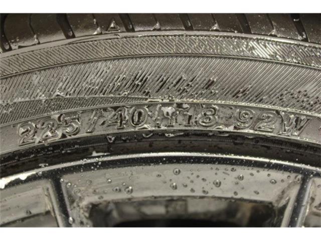 GRヤリス（新潟県新潟市東区）画像28