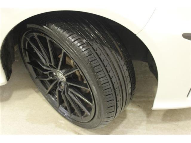 GRヤリス（新潟県新潟市東区）画像29